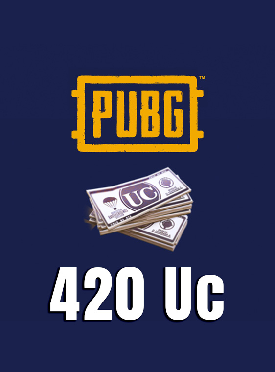 420 Uc