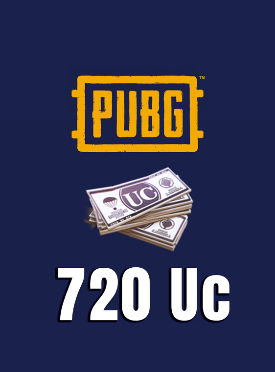 720 Uc