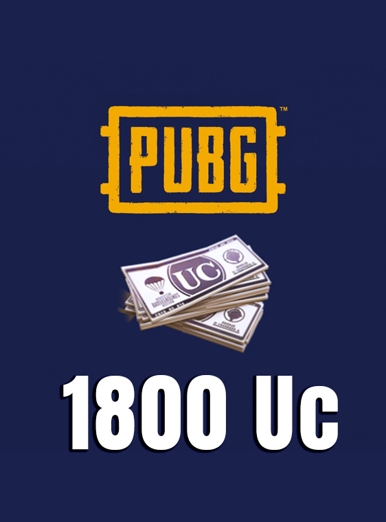 1800 Uc