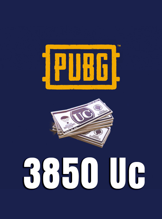 3850 Uc