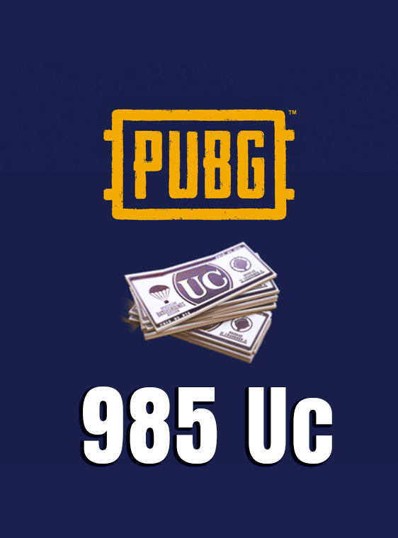 985 Uc