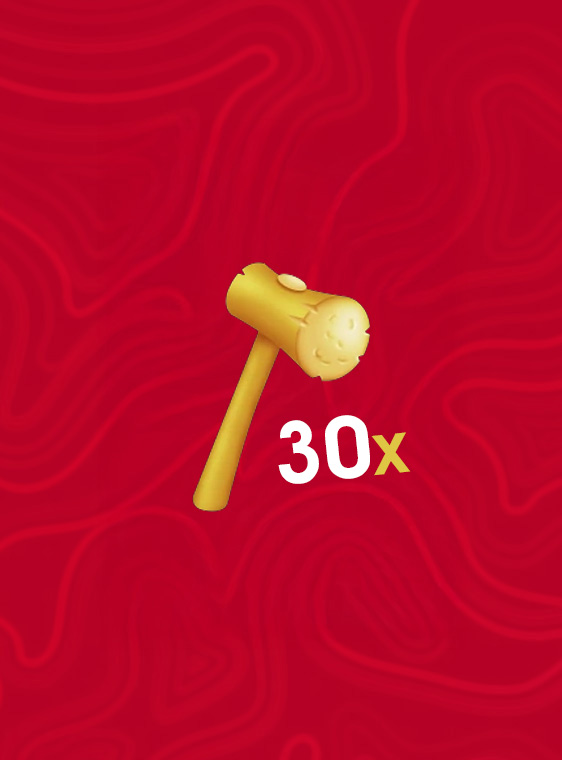 Hayday Arazi Genişletme