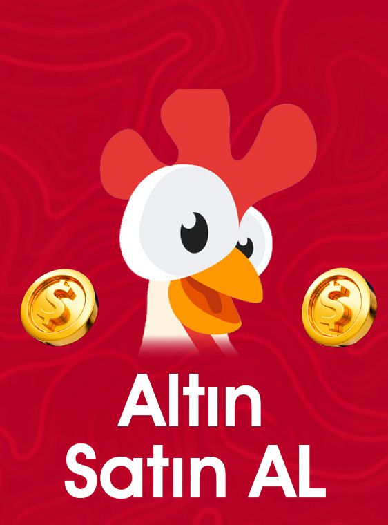 Hayday Altın Satın Al