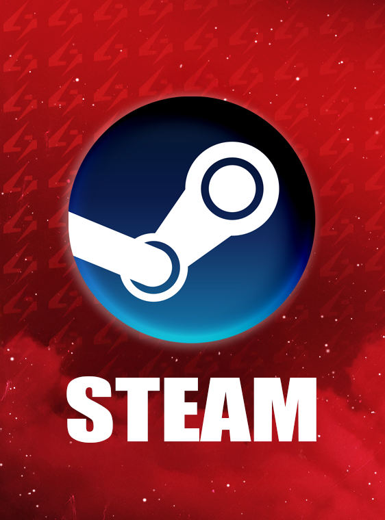 Steam