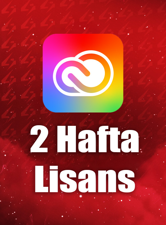 2 Haftalık + Yapay Zeka | Garantili Kişisel Hesap