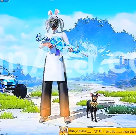 Nihai ve Suitli fenasal Hesap ilanda