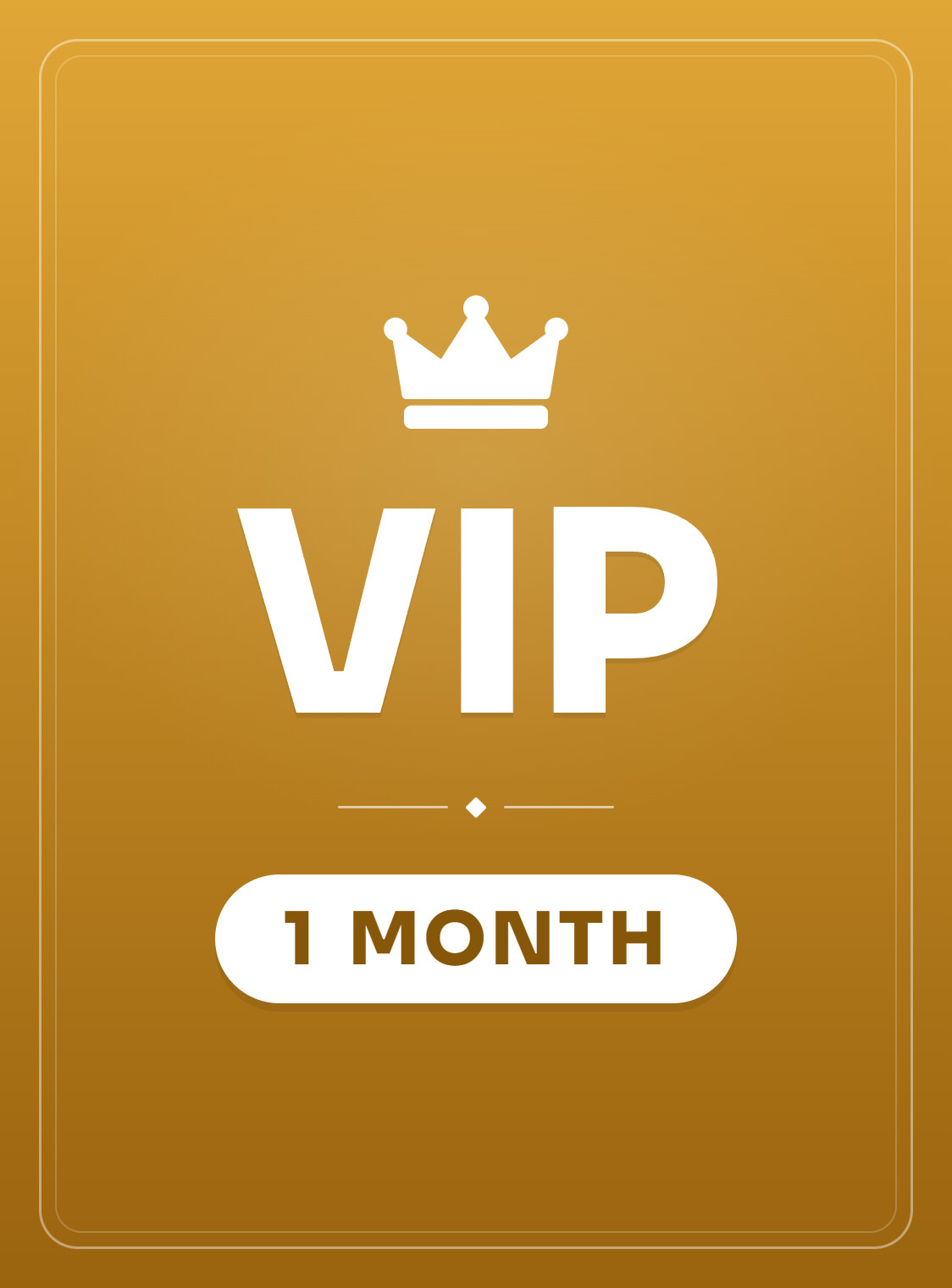 VIP 1 Ay