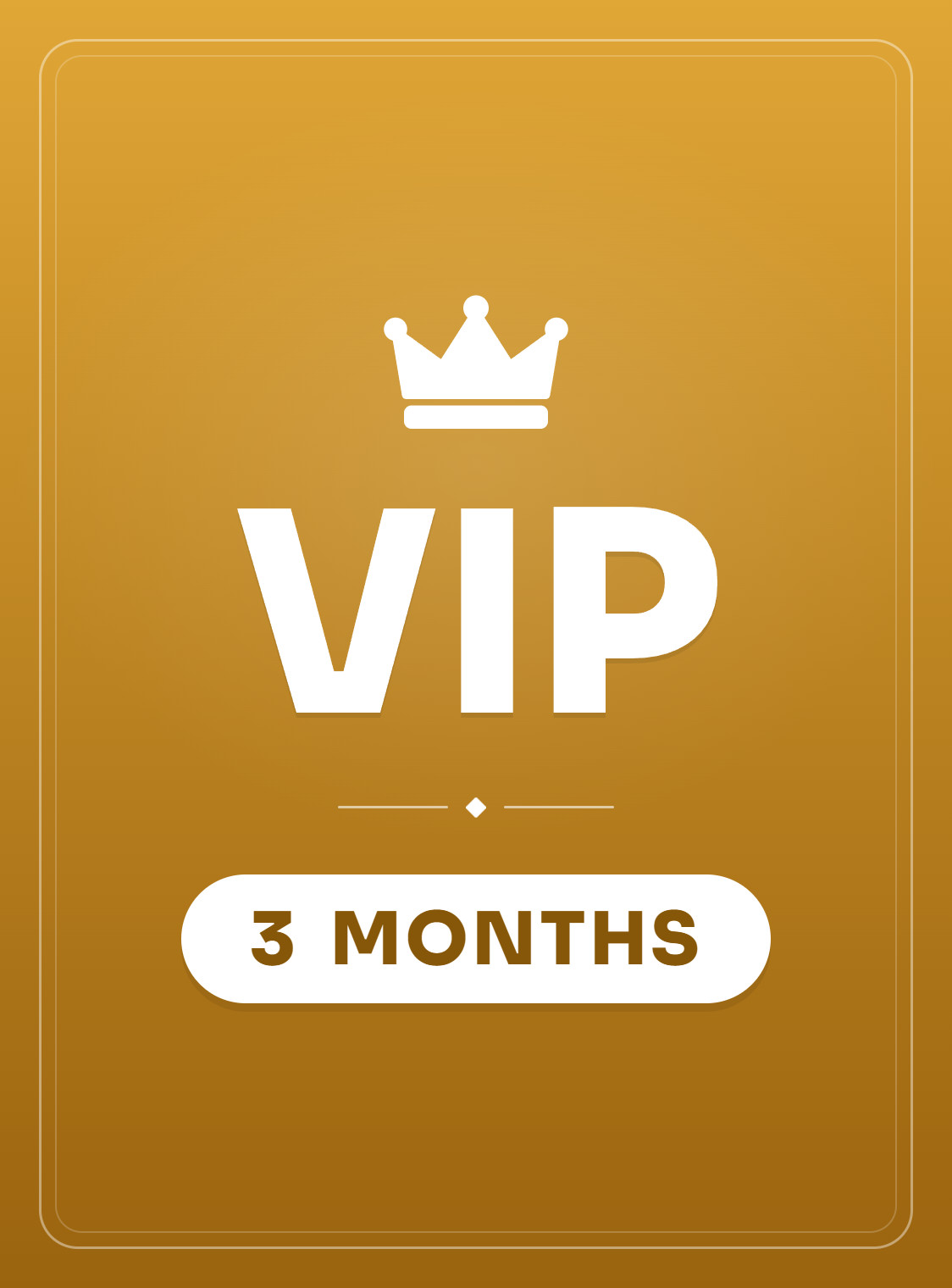 VIP 3 Ay